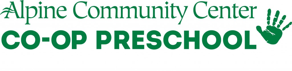 ACC Preschool