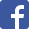 Facebook f logo