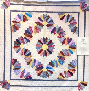 quilt 2015